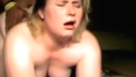 Fabulous homemade Cuckold, Wife xxx scene