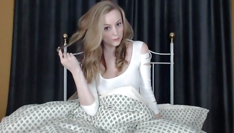 pregnant and swollen boobs